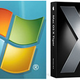 Illustration for article titled Desktop Evolution: Windows and Mac OS Visual Comparison Through the Years